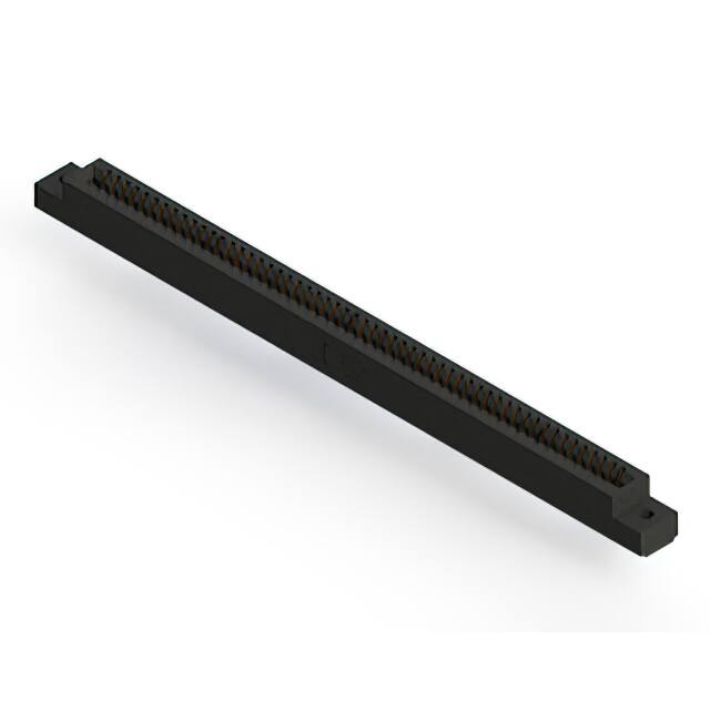 391-055-524-102 EDAC Inc.  Edgeboard Connectors